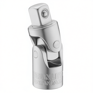 Junta cardánica Fatmax de 1/2'' Stanley - Product Image 2