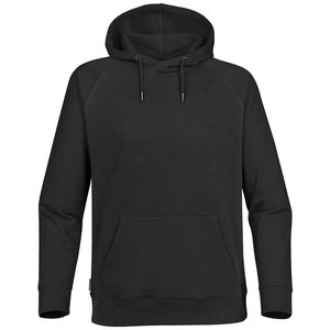 Sweat à capuche vintage en toile tricotée pour femme, léger pour l'hiver, imprimé motif léopard, logo avant, 100 % fibre de bambou, coupe-vent - Product Image 4