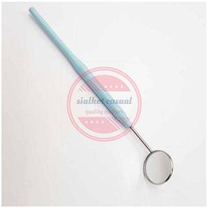 Miroirs de cils pour extensions de cils/Miroir de cils de haute qualité - Product Image 3