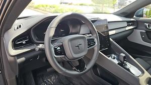 ใช้ LHD/RHD 2023 P0LESTAR 2ระยะไกล - Product Image 2