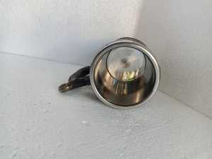 แก้วน้ำดื่มทำจากโลหะมีธีมของชีวิต,แก้วลายนูนสั่งทำได้สำหรับร้านค้าอุปกรณ์ตามธีมของเซลติกและไวกิ้ง - Product Image 2