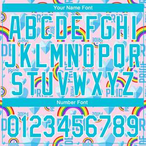 ชุดเครื่องแบบเบสบอลของทีมชุดเสื้อเบสบอลผ้าโพลีเอสเตอร์100% พร้อมโลโก้ที่กำหนดเองชุดซอฟต์บอลระบายอากาศได้ดี - Product Image 5