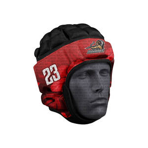 OFERTA DE KIT 7 contra 7 2026, Uniformes de Fútbol Americano 7 contra 7 Personalizados, de Secado Rápido, Transpirables, Antibacterianos, Anti-UV, sin Mangas - Product Image 4