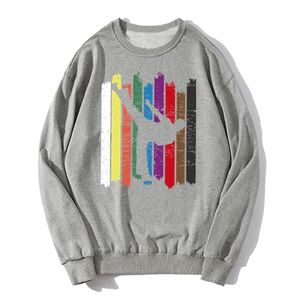 Sudadera unisex de algodón con capucha para hombre, ropa de artes marciales con logotipo bordado, Sudadera con capucha de patrón sólido - Product Image 1