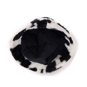 Vente en gros de chapeaux seau unisexes et élégants pour adultes, chapeaux seau d'extérieur en tissu à séchage rapide et abordables, fournisseur en gros - Product Image 5