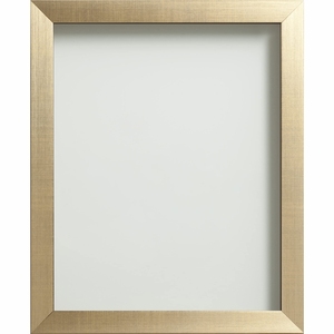 กรอบรูปสี่เหลี่ยมทำด้วยมือไม้มะม่วงดีไซน์ทันสมัยปรับแต่งได้ | การออกแบบตกแต่งภายในด้วยฉากบนโต๊ะทำจากไม้เนื้อแข็งธรรมชาติ - Product Image 5