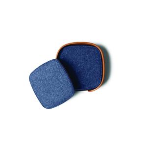 Posavasos de cuero más exigente para decoración del hogar, mesa, fiestas de boda, bares, opción económica para restaurantes y bares - Product Image 4