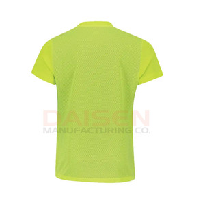 Uniforme d'équipe de volley-ball personnalisé de haute qualité avec logo imprimé, pour une utilisation en extérieur - Product Image 5