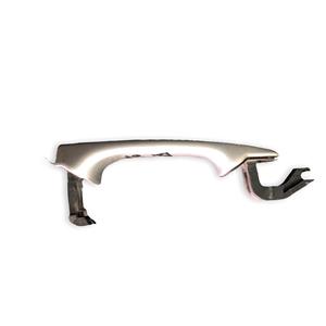 มือจับประตูด้านนอกด้านหน้าขวา VOLVO C30 ซีรีส์ที่ 1 (06>12) - Product Image 2