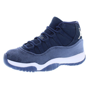 jordan 11 shop