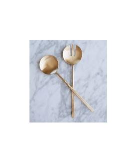 Producto riendly Itchen tensils poons, decoración - Product Image 3