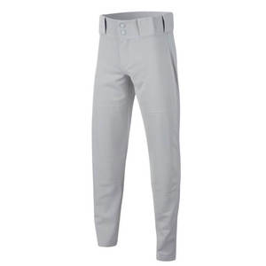 2025-26 Kits de uniformes de béisbol con logotipo personalizado para hombres Conjuntos transpirables de último diseño para equipos de jóvenes y adultos Técnicas impresas - Product Image 6