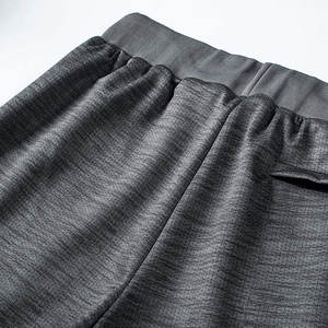 Chándales de alta calidad Logotipo personalizado Último estilo Top List Chándal de hombre Low Moq Chándal de hombre - Product Image 4