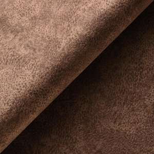 Tela de tapicería de poliéster de alta calidad con textura de terciopelo, suave, 100% poliéster, tejido para sofá, peso medio, 320 GSM - Product Image 1