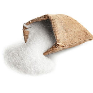 Sucre brésilien raffiné blanc Icumsa 45 de haute qualité/sucre ICUMSA45 raffiné blanc - Product Image 2