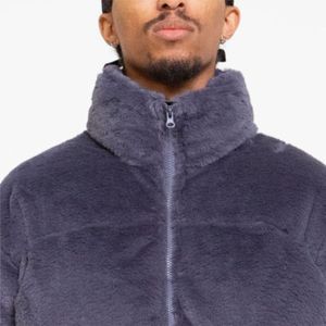 Spring College Streetwear Thin Homme <b>Jacket</b> <b>Men</b> Casual Solid Zipper Windbreakers <b>Summer</b> Fashion Bomber <b>Jacket</b> - Product Image 5