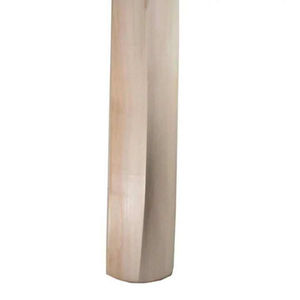 Calidad superior Pure English Willow Factory Venta directa de cricket Bats Alta calidad A Grade Completamente noqueado Cricket Bats - Product Image 2