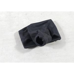 Levier de changement de vitesse avec soufflet AUDI Q3 Série (F3B) 83B713139F (18>) - Product Image 4