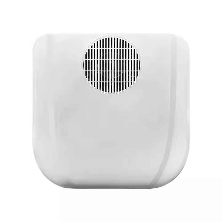 Good Price Wholesale RV off Grid Air Conditioner Gree Rooftop Split Air Coolers R32 Fast Cooling & Heating with free shipping
