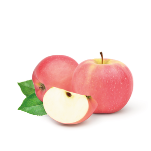 Meilleur prix Pommes fraîches Fuji Étoile rouge et plus de pommes de fruits frais en gros en vrac disponibles pour l'exportation en stock - Product Image 2