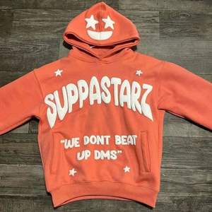 Sweat-shirts à capuche personnalisés en gros, de haute qualité, en tissu épais, à fermeture éclair intégrale, fournisseur de sweat-shirts à capuche pour uniformes et marchandises Powerventure - Product Image 6