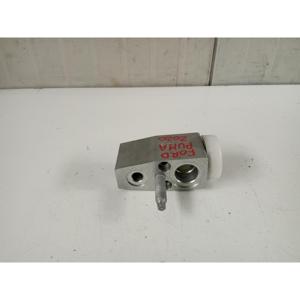 Vanne d'expansion A/C pour Ford Puma Série (19>) 2092581 Essence 998 - Product Image 5