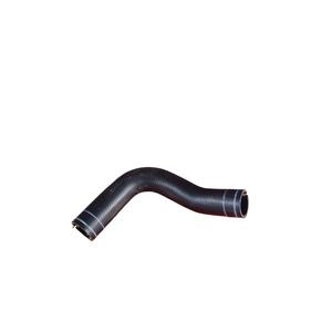 Tubo Radiatore Alfa Romeo Serie 166 (936_) (03>06) 60657971 Benzina - Product Image 1