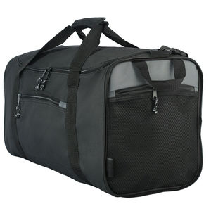 กระเป๋าเป้สะพายหลังกีฬายอดนิยมสำหรับผู้ชายกระเป๋าทรงดัฟเฟิลสำหรับไปยิมโลโก้ตามสั่ง - Product Image 5