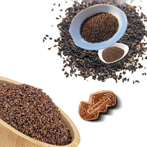 Peganum harmala | Auténtica hierba seca | Práctica de bienestar - Product Image 2