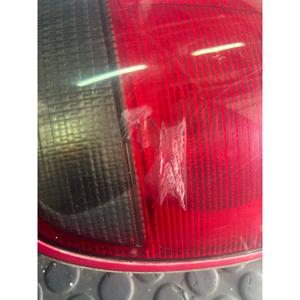 ไฟท้ายซ้าย JAGUAR XJ 6 (82>97) - Product Image 2