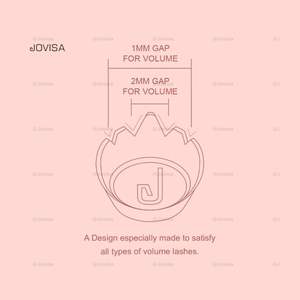 Soporte adhesivo - Product Image 1