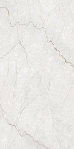 Baldosas de porcelana vitrificada superventas de baja absorción de agua para baños públicos. - Product Image 3