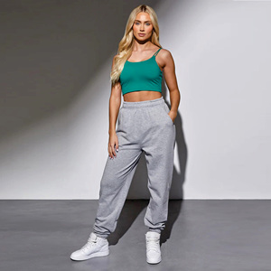Otton 65%-olyester, 35% - Product Image 4