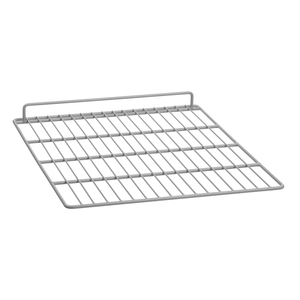 GN210 484L Fridge Organizer <b>Shelf</b> <b>Insert</b> - Product Image 1
