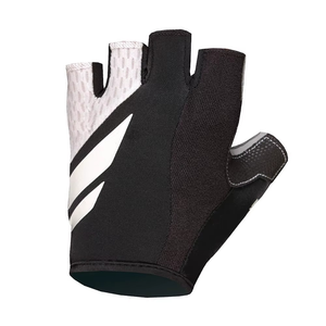 Gants de cyclisme personnalisés avec logo, légers et respirants - Product Image 2