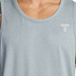 Camiseta Deportiva para Hombre, Cómoda y Transpirable, Fácil de Usar, Nueva Llegada, Último Modelo - Product Image 5