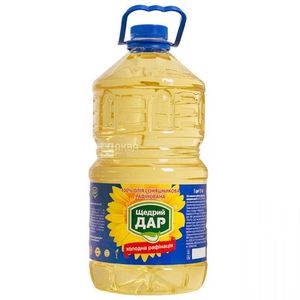Aceite de Maíz Refinado Fraccionado Orgánico 100% Puro, Grado Superior, Apariencia Clara, Humedad Controlada, Estándar de Exportación, Venta al Por Mayor - Product Image 5
