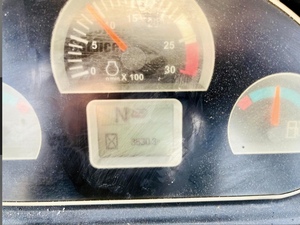 Cargador de Venta caliente 2015 CATERPILLAR 420F Retroexcavadora lista para enviar Retroexcavadora de cargador de Venta caliente - Product Image 4