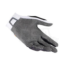 Gants de motocross durables à faible quantité minimale de commande et confortables, gants de motocross les plus vendus, vente en gros - Product Image 6