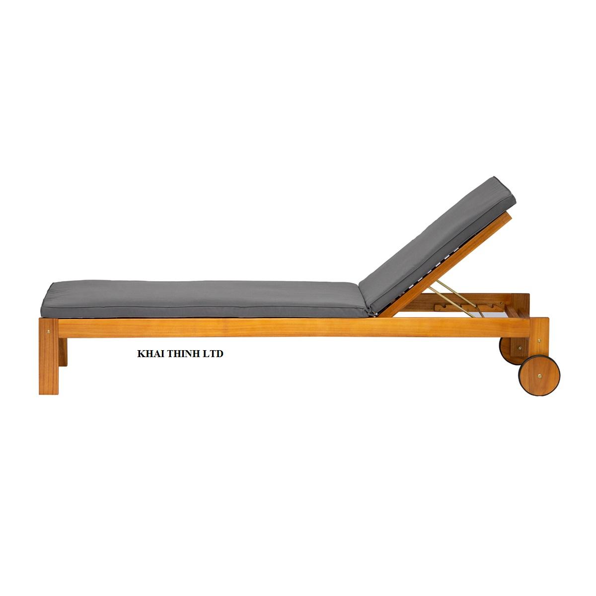 สีเทาเข้ม