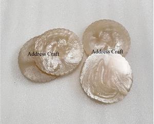 European <b>and</b> American Style Epoxy Resin <b>and</b> Wood Round Shape Resin <b>Coasters</b> Customized Resin <b>Coasters</b> Matsa <b>and</b> Pads <b>Placemats</b> - Product Image 2