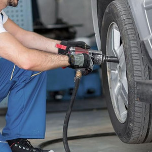 ถุงมือกันกระแทกแบบมืออาชีพ ดีไซน์ใหม่ ปี 2025 ขายส่ง คุณภาพสูง ทนทาน ระบายอากาศได้ดี ปรับขนาดข้อมือได้ ปลอดภัย - Product Image 3