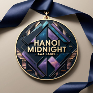 Commande en gros Médailles en laiton en aluminium acrylique personnalisées pour les réalisations scolaires - Product Image 5