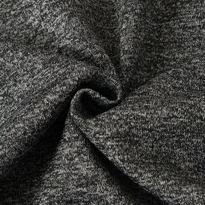 Sweat à capuche surdimensionné vintage 100% coton pour hommes 350 Gsm polaire lourde sans ficelle DTG imprimer fournisseur d'hiver - Product Image 6