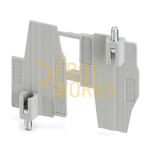 Phoenix Contact 3060432 - Neuf - Product Image 1