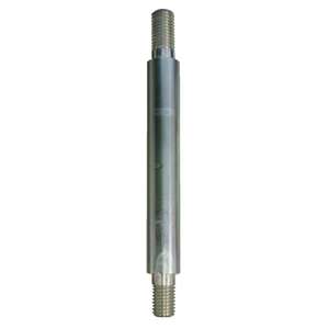 Gedore KL-0215-4004 Gear <b>Pullers</b> High Quality Pull Rod Tool - Product Image 1