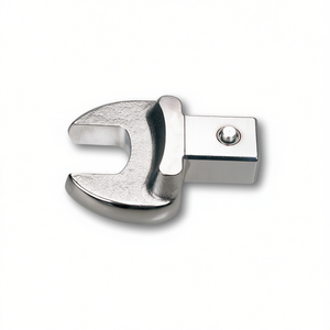 Llaves de Boca Abierta, Línea de Productos Usag - Product Image 2