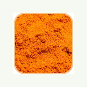 Meilleure vente de poudre de curcuma de haute qualité crue et séchée bénéfique pour la santé - Product Image 4