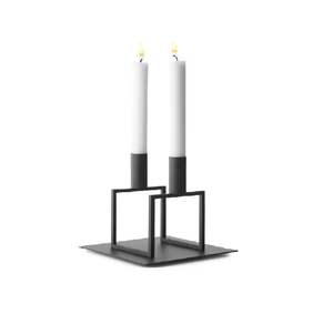 Metal <b>Candle</b> Holders for Home Decoration <b>Crystal</b> <b>Candle</b> Holder Wedding <b>Candle</b> Holder - Product Image 5