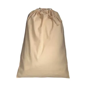 Borsa a Tracolla Personalizzata in Cotone Naturale per Appassionati di Sport e Fitness - Product Image 3